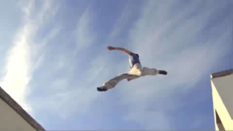关键的问题是如何理解这些硬件系统中的隐藏限制