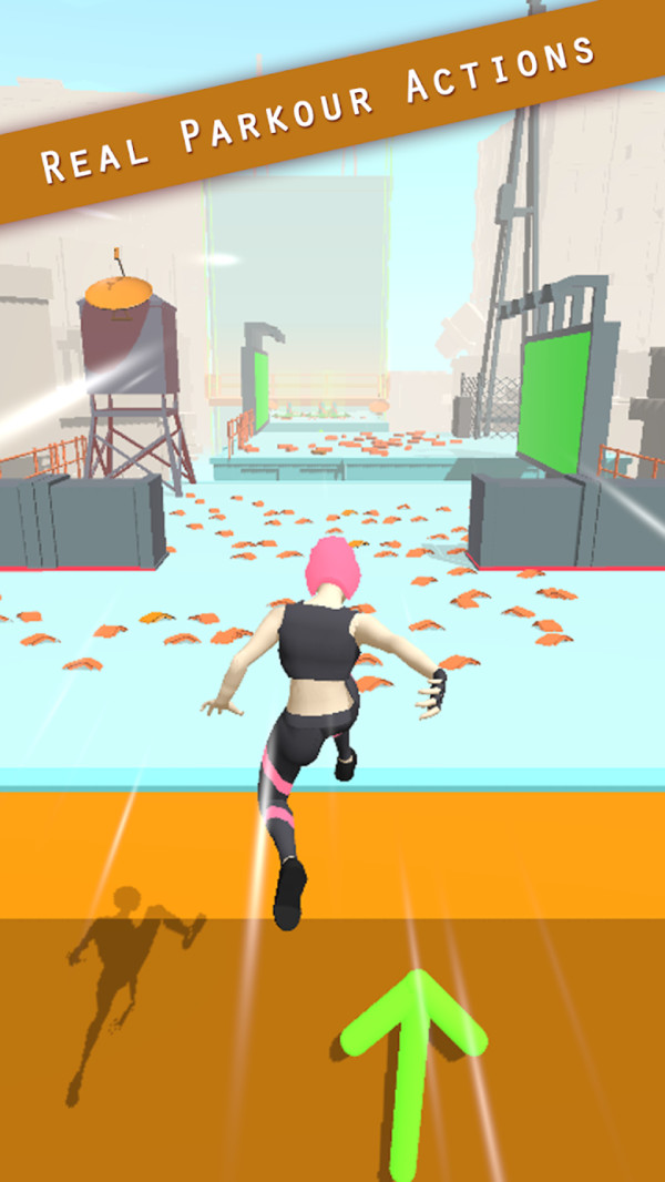 本作是《钢铁雄心》系列的续作