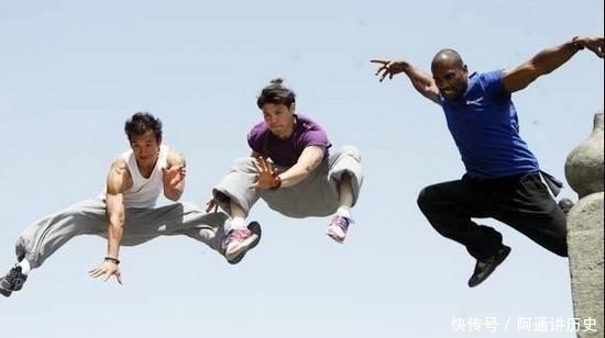 很多官兵对这句话有了更深刻的理解和认识