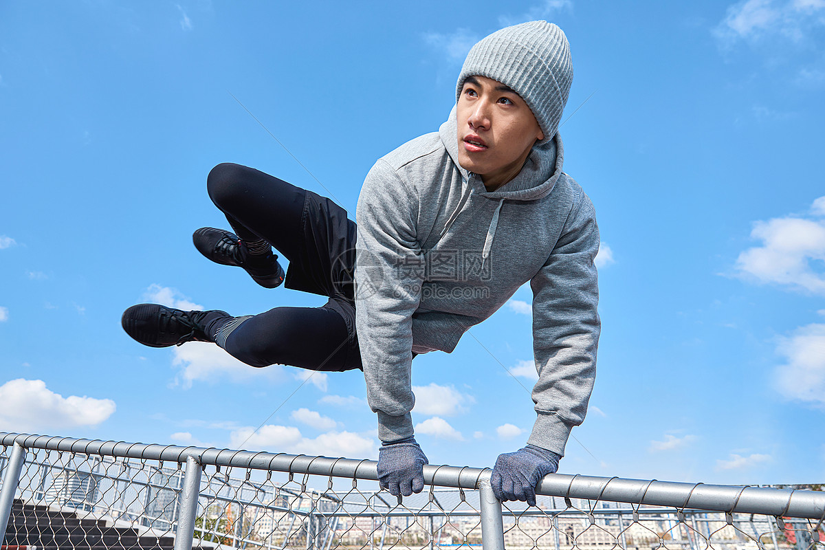 也只能学到其中的一点点