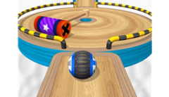 <b>从而更快地冲向终点</b>