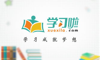 小气与大方、怨怼与仁慈、憎恨与热爱